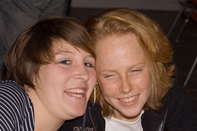 Klik op de foto om originele grootte te bekijken