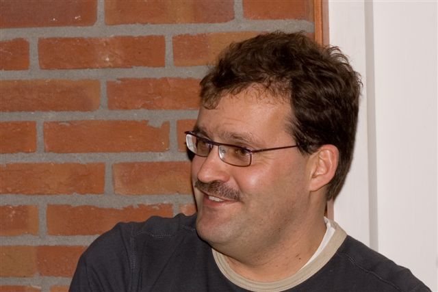 Klik op de foto om originele grootte te bekijken