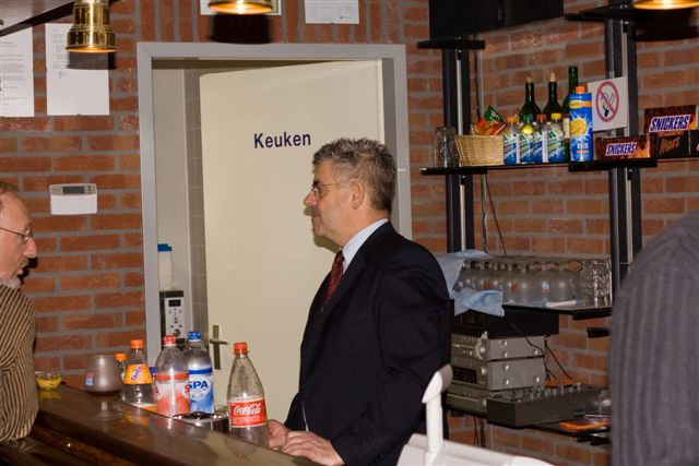 Klik op de foto om originele grootte te bekijken