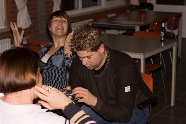 Klik op de foto om originele grootte te bekijken