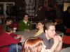 Bestandsnaam : DSC00068.JPG
Bestandsgrootte : 43KB
Afmetingen : 640x480
Datum toegevoegd : 08 jan 2006 DSC00068.JPG