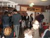 Bestandsnaam : DSC00071.JPG
Bestandsgrootte : 64KB
Afmetingen : 640x480
Datum toegevoegd : 08 jan 2006 DSC00071.JPG