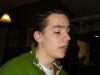 Bestandsnaam : DSC00080.JPG
Bestandsgrootte : 25KB
Afmetingen : 640x480
Datum toegevoegd : 08 jan 2006 DSC00080.JPG