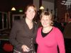 Bestandsnaam : DSC00085.JPG
Bestandsgrootte : 44KB
Afmetingen : 640x480
Datum toegevoegd : 08 jan 2006 DSC00085.JPG