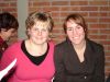 Bestandsnaam : DSC00086.JPG
Bestandsgrootte : 49KB
Afmetingen : 640x480
Datum toegevoegd : 08 jan 2006 DSC00086.JPG