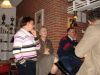 Bestandsnaam : DSC00089.JPG
Bestandsgrootte : 51KB
Afmetingen : 640x480
Datum toegevoegd : 08 jan 2006 DSC00089.JPG