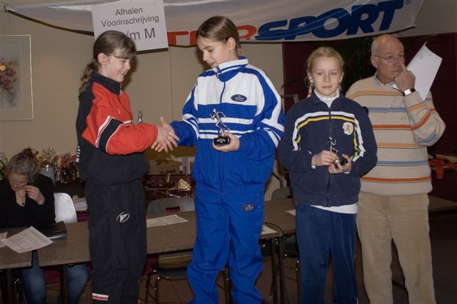 Klik op de foto om originele grootte te bekijken