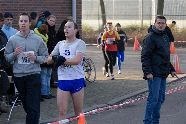 Klik op de foto om originele grootte te bekijken