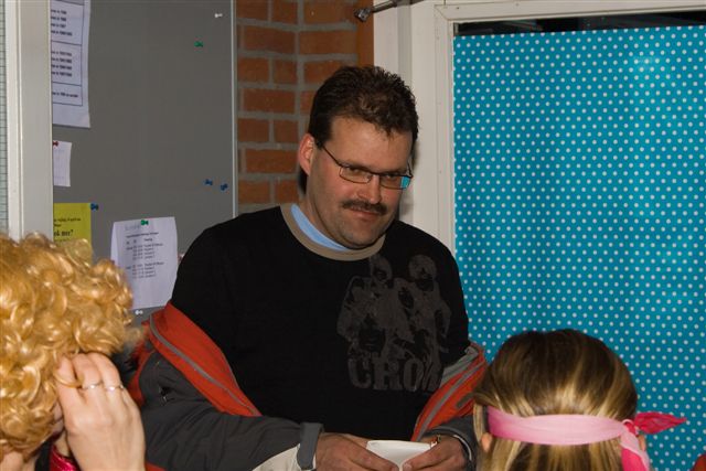 Klik op de foto om originele grootte te bekijken