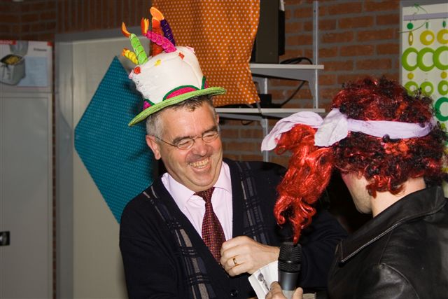 Klik op de foto om originele grootte te bekijken