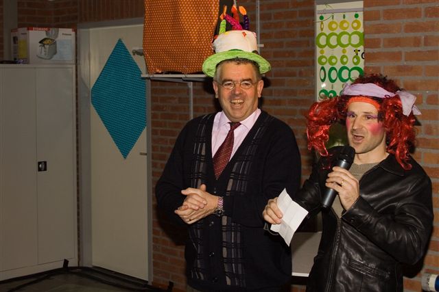 Klik op de foto om originele grootte te bekijken