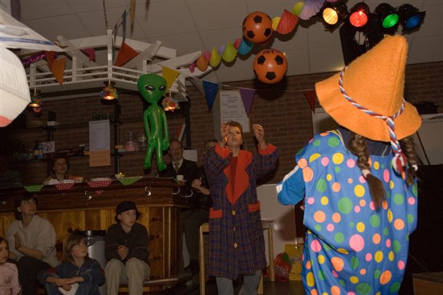 Klik op de foto om originele grootte te bekijken