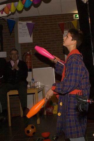 Klik op de foto om originele grootte te bekijken