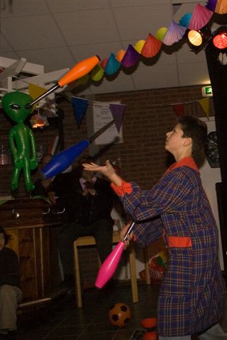 Klik op de foto om originele grootte te bekijken