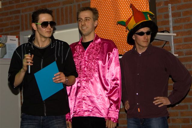 Klik op de foto om originele grootte te bekijken