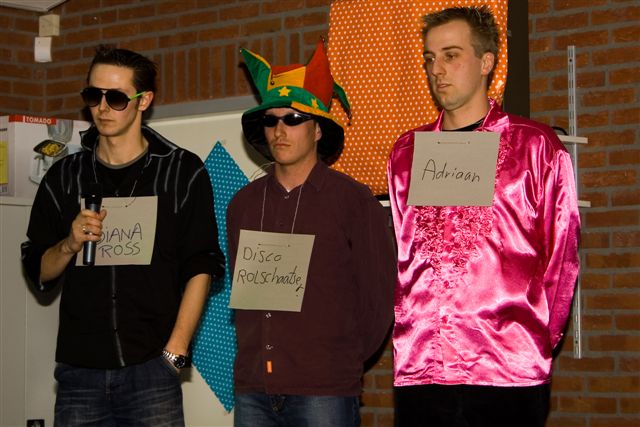 Klik op de foto om originele grootte te bekijken