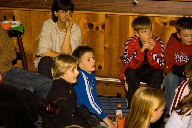 Klik op de foto om originele grootte te bekijken