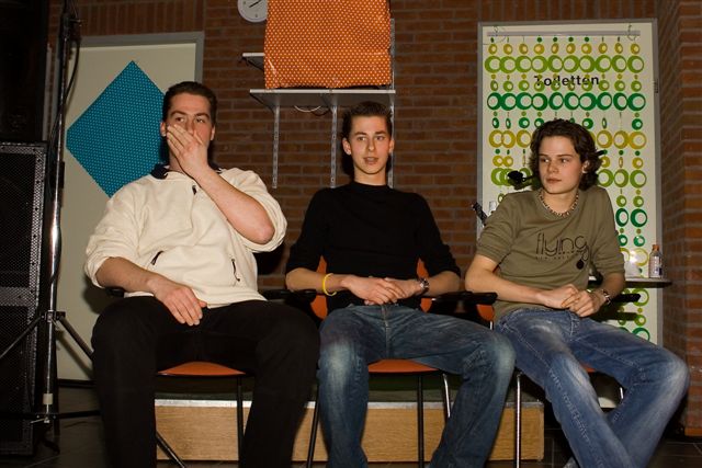 Klik op de foto om originele grootte te bekijken