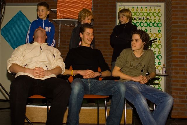 Klik op de foto om originele grootte te bekijken