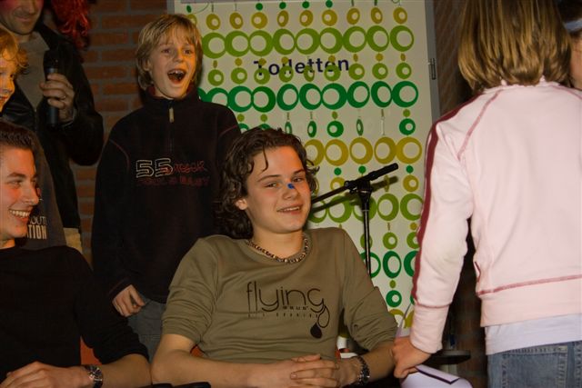 Klik op de foto om originele grootte te bekijken