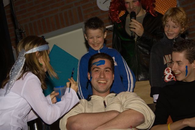 Klik op de foto om originele grootte te bekijken