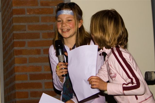 Klik op de foto om originele grootte te bekijken
