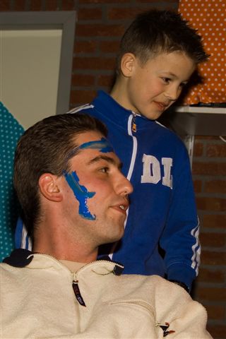 Klik op de foto om originele grootte te bekijken