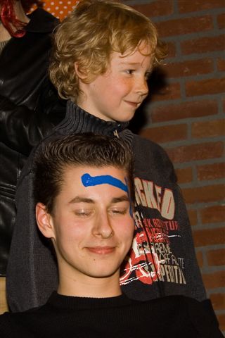 Klik op de foto om originele grootte te bekijken