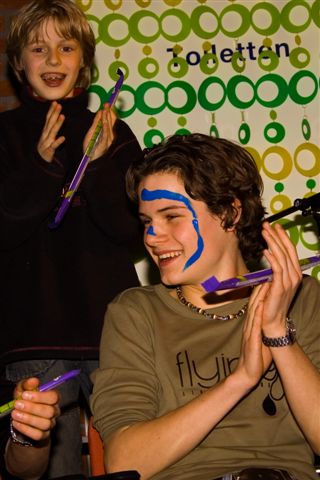 Klik op de foto om originele grootte te bekijken