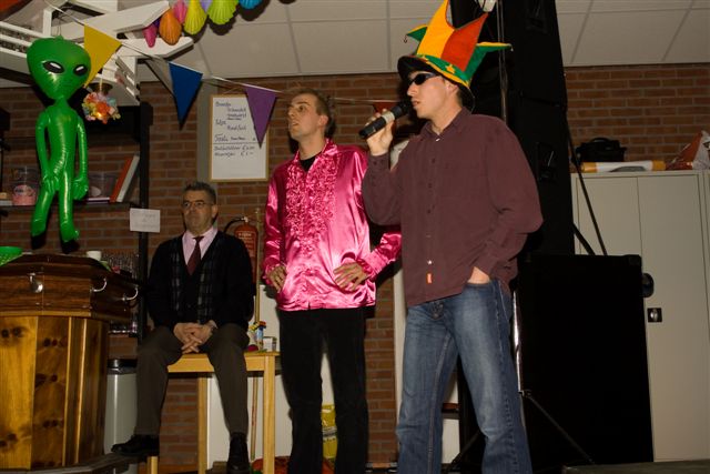 Klik op de foto om originele grootte te bekijken
