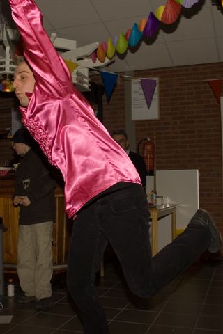 Klik op de foto om originele grootte te bekijken