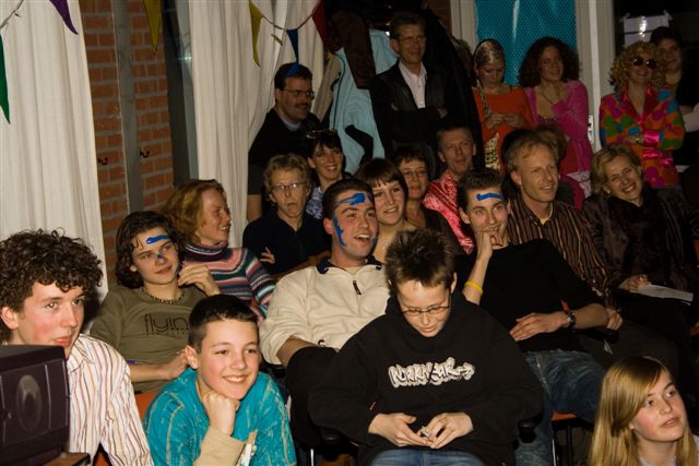 Klik op de foto om originele grootte te bekijken