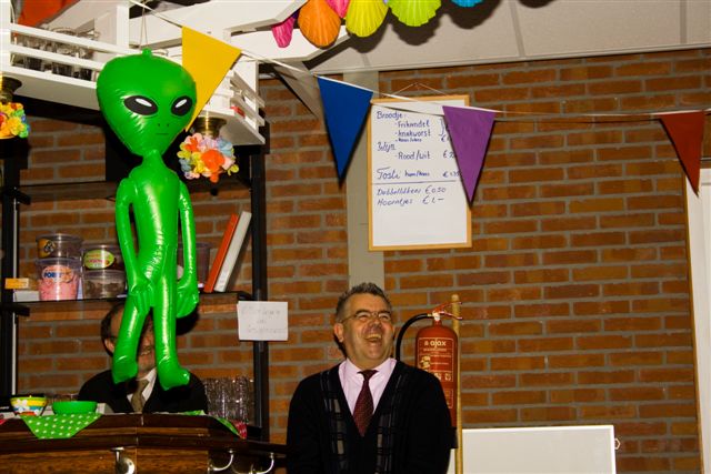 Klik op de foto om originele grootte te bekijken