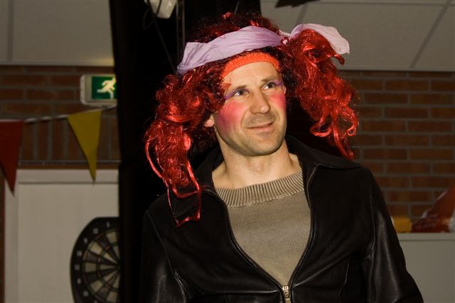 Klik op de foto om originele grootte te bekijken