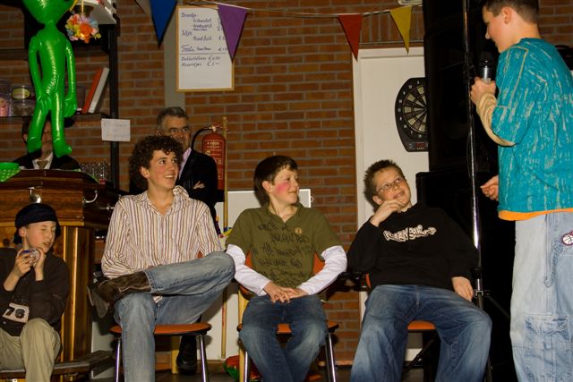 Klik op de foto om originele grootte te bekijken