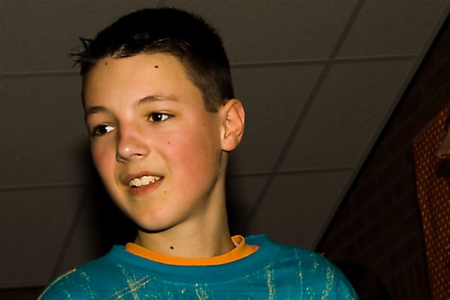 Klik op de foto om originele grootte te bekijken