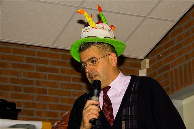 Klik op de foto om originele grootte te bekijken
