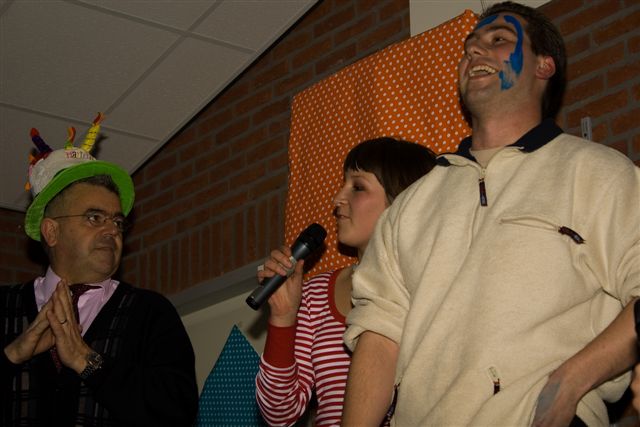 Klik op de foto om originele grootte te bekijken