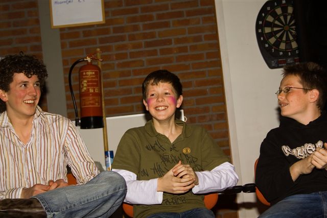 Klik op de foto om originele grootte te bekijken
