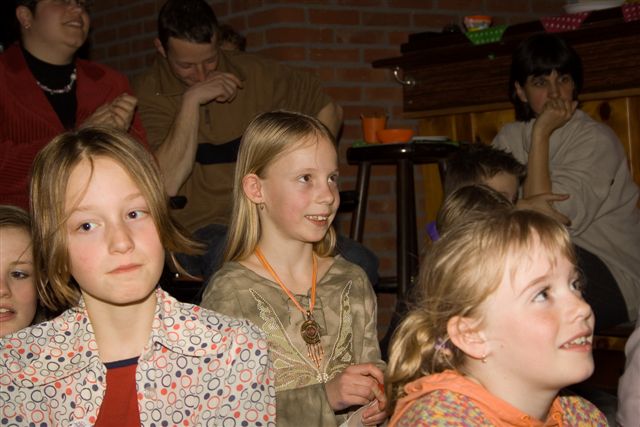 Klik op de foto om originele grootte te bekijken