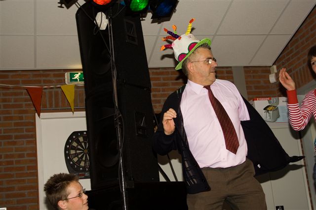 Klik op de foto om originele grootte te bekijken