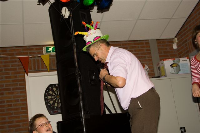 Klik op de foto om originele grootte te bekijken