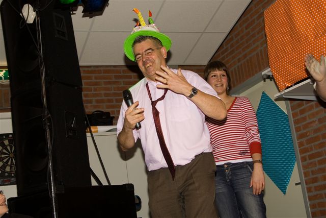 Klik op de foto om originele grootte te bekijken