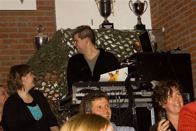 Klik op de foto om originele grootte te bekijken