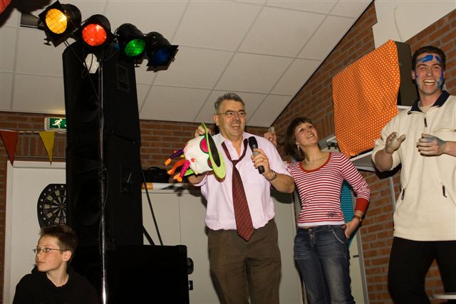 Klik op de foto om originele grootte te bekijken