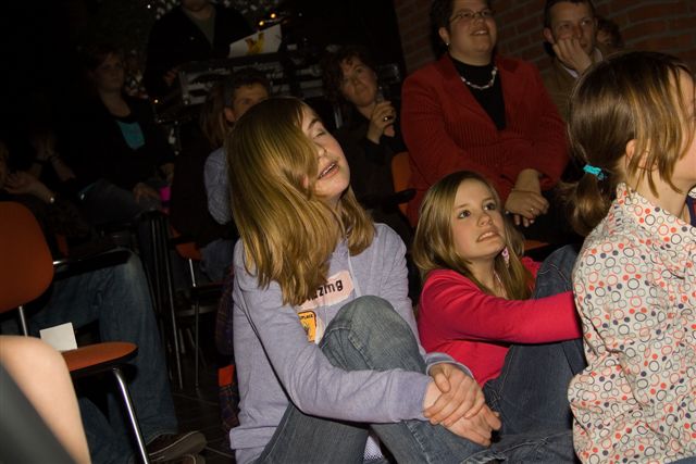 Klik op de foto om originele grootte te bekijken