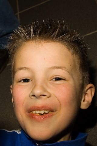 Klik op de foto om originele grootte te bekijken