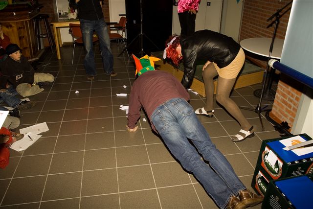 Klik op de foto om originele grootte te bekijken