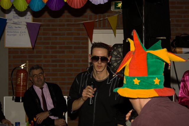 Klik op de foto om originele grootte te bekijken