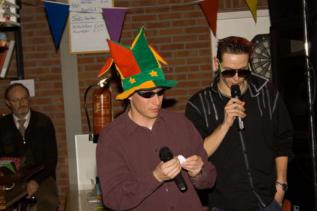 Klik op de foto om originele grootte te bekijken